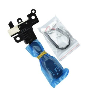 �N���[�Y �R���g���[�� �X�C�b�` 84632-34011 �K�p: �g���^ �J���[�� 2014 RAV4 2013-2015 �X�e�A�����O �z�C�[�� �J�o�[ 45186-0R030 45186-0R030-C0 84632-34011 AL-MM-6234 AL Car parts