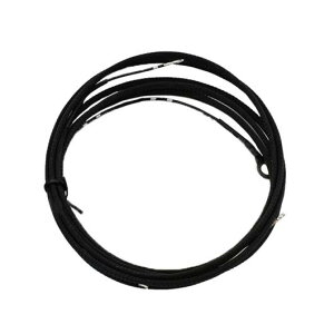 N[Y Rg[ XCb` 84632-34011 84632-34017 84632-0F010 45186-47030-C0 XeAO zC[ Jo[ ubN _[N O[ Kp: g^ vEX C[ AL-MM-6239 AL Car parts