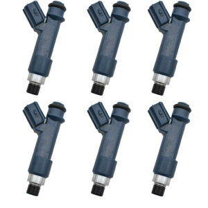 6s[XZbg t[G CWFN^[ mY Kp: g^ tH[i[ ^R} ^h FJ N[U[ 4.0 23250-0P030 2003-2009 AL-MM-6057 AL Car parts