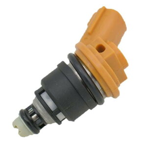 555cc jX TCh tB[h t[G CWFN^[ 16600-RR543 CG[ Kp: Y 300ZX Z32 RB25DET VG30DETT SR20DET KA24 AL-MM-6075 AL Car parts