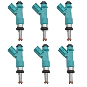 6s[X t[G CWFN^[ mY 23250-31090 2320931090 FJ1084/763 4G1980 4G2264 Kp: NTX g^ AL-MM-6114 AL Car parts