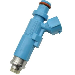 1s[X t[G CWFN^[/mY 23250-74200 23209-74200 Kp: g^ Aebc@ SXE10 IS200 RS200 540cc AL-MM-6137 AL Car parts