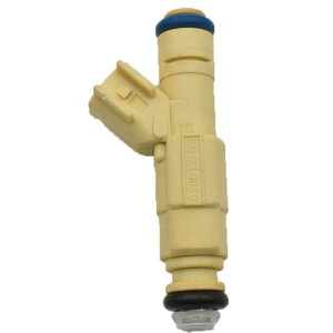 t[G CWFN^[ mY 0280155861 XS2E-A5B Kp: }[L[/MERCURY }c_ MPV N[K 2.5L AL-MM-6147 AL Car parts