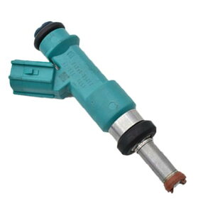 t[G CWFN^[ 23250-0P010 23209-0P010 Kp: g^ TCI/SCION 3.5 AL-MM-6149 AL Car parts