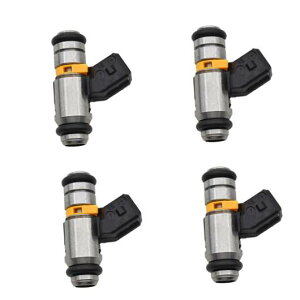 4s[XZbg t[G CWFN^[ OEM IWP160 71724544 77363790 71792994 71724545 71724546 75112160 Kp: tBAbg/FIAT 500 vg `A/LANCIA 1 2 1.4 AL-MM-6152 AL Car parts