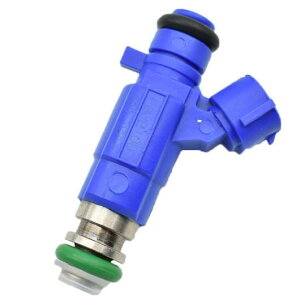 t[G CWFN^[ Kp: Y GTR XJCC R34 RB25DET 2.5 16600-AA500 FBJE100 AL-MM-6157 AL Car parts