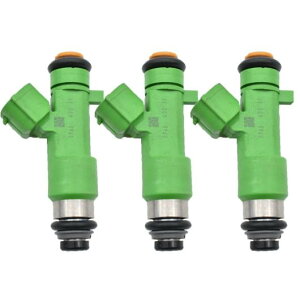 3�s�[�X �t���[�G�� �C���W�F�N�^�[ 16600-JK20A 16600JK20A 16600 JK20A �K�p: ���Y 350Z �����[�m �N�G�X�g �C���t�B�j�e�B/INFINITI EX35 FX35 G35 M35H Q50 AL-MM-6175 AL Car parts