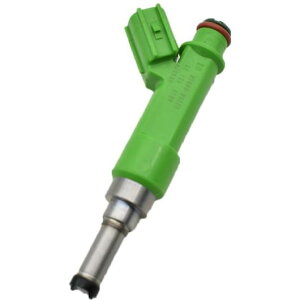 t[G CWFN^[ mY 23250-0V030 23209-0V030 232500V030 232090V030 23250 0V030 Kp: g^ nC_[ 2.7 AL-MM-6180 AL Car parts