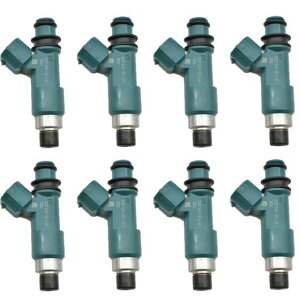 8s[XZbg t[G CWFN^[ 15710-65J00 FJ1053 67660 4G2199 Kp: 09-07 XYL SX4 2.0L L4 AL-MM-6182 AL Car parts