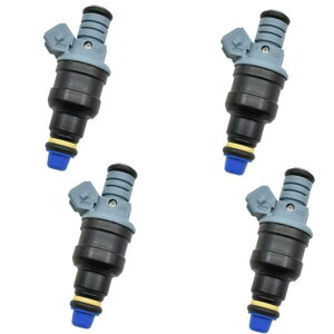 4s[X 35310-22010 t[G CWFN^[ mY 3531022010 FJ509 4G1311 M650 9250930006 Kp: 93 SCOUPE AL-MM-6204 AL Car parts