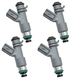 4s[XZbg t[G CWFN^[ Kp: V{[/CHEVROLET Y z_ g^ [VO E85 AL-MM-6231 AL Car parts