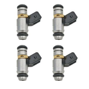 4s[X t[G CWFN^[ IWP064 46522035 FJ10725-12B1 75112064 71718998 FJ1072512B1 Kp: tBAbg/FIAT `A/LANCIA AL-MM-6241 AL Car parts