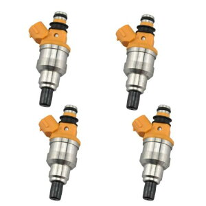 4s[X t[G CWFN^[ 23250-02020 2325002020 Kp: J[i 92-97 AT190 AxVX 97-00 AT220 4AFE AL-MM-6242 AL Car parts