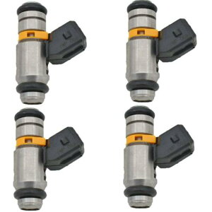 4s[X t[G CWFN^[ mY ou Kp: n[[_rbh\ hDJeB 749 996 998 999 I[goC MOT tBAbg/FIAT VW 214310006900 WFI194 IWP069 AL-MM-6252 AL Car parts