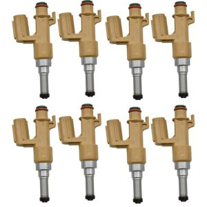 8s[X t[G CWFN^[ 23250-0S020 23209-0S020 Kp: g^ ^h ZRCA 5.7L V8 23250-38040 23209-09150 AL-MM-6262 AL Car parts