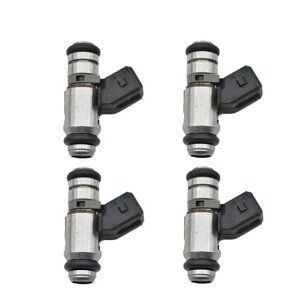 4s[X t[G CWFN^[ mY Kp: tBAbg/FIAT u[o }A pI `A/LANCIA f^ 1.6 16V IWP001 214310000110 FJ1072112B1 75112001 FDB333 AL-MM-6265 AL Car parts