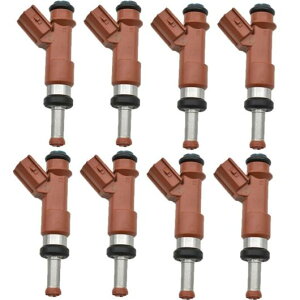 8s[X t[G CWFN^[ 23250-31050 23250-0P040 23209-31050 Kp: g^ J A@ nC_[ RAV 4 3.5 2GR AL-MM-6267 AL Car parts