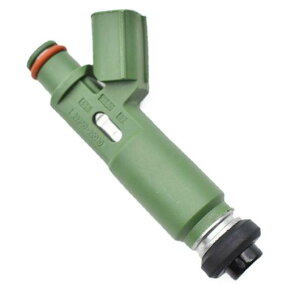 t[G CWFN^[ Kp: g^ }gbNX J[ MR2 @Cu V{[/CHEVROLET vY 23250-22040 2325022040 23209-22040 AL-MM-6284 AL Car parts