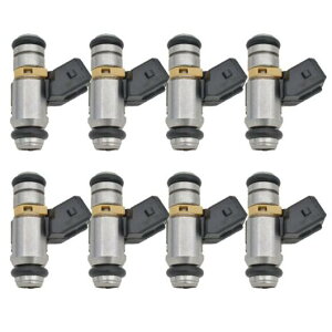 8s[X Kp: tBAbg/FIAT eBv }A u{[ u[o 1.6 100 16V BIPOWER K\ CWFN^[ IWP064 IWP-064 46522035 71718998 75112064 AL-MM-6322 AL Car parts