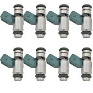 8�s�[�X �t���[�G�� �C���W�F�N�^�[ �K�p: �o�l�I W168 A-�N���X IWP071 75112071 A0000786249 AL-MM-6323 AL Car parts