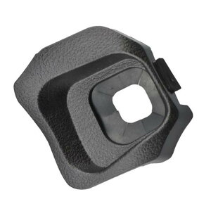 �N���[�Y �R���g���[�� �X�C�b�` 84632-34011+45186-0G030-E0 45186-0G030 �X�e�A�����O �z�C�[�� �J�o�[+���C���[ �X�N�����[ �K�p: �g���^ �����h�N���[�U�[ �v���h 45186-0G030 AL-MM-6420 AL Interior parts for car