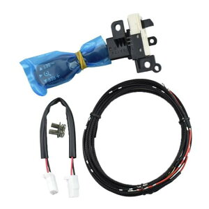 �N���[�Y �R���g���[�� �X�C�b�` 84632-34011 �K�p: �g���^ �J���� 11-16 �X�e�A�����O �z�C�[�� �J�o�[ 45186-06210-E0 84632-34011 ���C���[ AL-MM-6453 AL Interior parts for cars