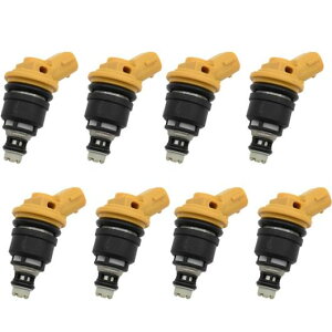 8s[X 550cc TCh tB[h t[G CWFN^[ Kp: Xo STI WRX GC8 2.5L GW 16600-AA170 FJ942 SF-61-550cc 16600AA170 AL-MM-6340 AL Car parts