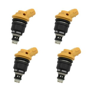 4s[X 550cc TCh tB[h t[G CWFN^[ Kp: Xo STI WRX GC8 2.5L GW 16600-AA170 FJ942 SF-61-550cc 16600AA170 AL-MM-6341 AL Car parts