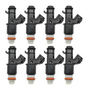 8s[X t[G CWFN^[ mY 16450-RNA-A01 16450RNAA01 Kp: VrbN 06-11 1.8L/tBbg 1.5L GW t[G CWFN^[ AL-MM-6373 AL Car parts