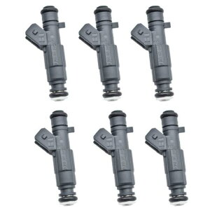 6s[X t[G CWFN^[ 0280156264 Kp:  A5 T11 CWFN^[ D QIYUN 3 2.0  1.8  2.0 AL-MM-6393 AL Car parts