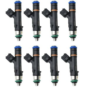 8s[X OEM t[G CWFN^[ 0280158003 0280158105 Kp: 2004 F-150 5.4L V8 AL-MM-6412 AL Car parts