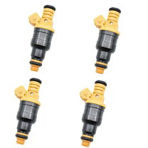 楽天市場】アルファロメオ 156 パーツの通販