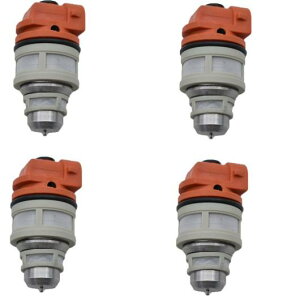 4s[X Kp: tBAbg/FIAT VW `A/LANCIA t[G CWFN^[ IWM523 9946967 9945561 IWM52300 FJ1071312B1 IWM 523.00 IWM523.00 AL-MM-6449 AL Car parts