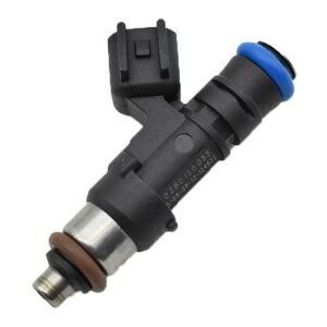 1s[X 0280158055 LR004860 t[G CWFN^[ Kp: h [o[/ROVER LR3 4.0L V6 2006~2009 AL-MM-6466 AL Car parts