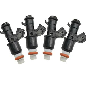 4s[X t[G CWFN^[ t[ ou Kp: z_ VrbN 06-11 1.8L 16450-RNA-A01 16450RNAA01 AL-MM-6468 AL Car parts