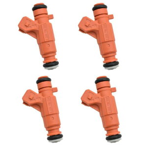 4s[X t[G CWFN^[ 1984E9 0280156034 9638220380 Kp: vW[/PEUGEOT 1007 206 307 p[gi[ TU5JP4 1.6L 16V AL-MM-6476 AL Car parts