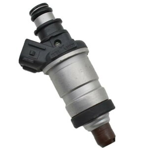 06164-P2J-000 t[G CWFN^[ 06164P2J000 Kp: 1996-2001 z_ AR[h VrbN IfbZC AL/ACURA RL TL CeO 842-12192 1550333 AL-MM-6478 AL Car parts