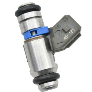 1s[X Kp: n[[_rbh\ 883 1200 CWFN^[ X|[cX^[ JX^ XL 1200C IWP181 AL-MM-6479 AL Car parts