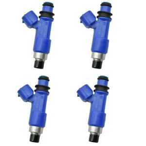 4s[X 550cc t[G CWFN^[ 16611-AA720 Kp: tHX^[ CvbT WRX STI 2.5L 16611AA720 16611 AA720 AL-MM-6487 AL Car parts