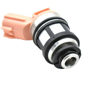 1s[X t[G CWFN^[ mY Kp: Y 3.0L 3.3L 1996-2004 OEM 16600-1B000 JS23-4 16600-9S200 AL-MM-6501 AL Car parts