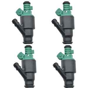 4s[X t[G CWFN^[ Kp: N X|[e[W 4CYL 2.0L 95-02 OK01D13250 OEM 0280150502 FJ384 M690 mY AL-MM-6514 AL Car parts