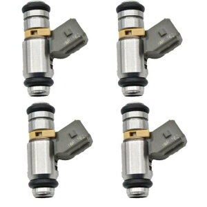 4s[X t[G CWFN^[ Kp: n[[_rbh\ 330cc L2 V-cC GW IWP162 2002-2008 AL-MM-6573 AL Car parts