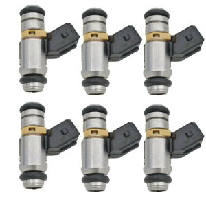 6s[X Kp: tBAbg/FIAT `A/LANCIA t[G CWFN^[ IWP064 46522035 FJ10725-12B1 75112064 71718998 FJ1072512B1 AL-MM-6585 AL Car parts