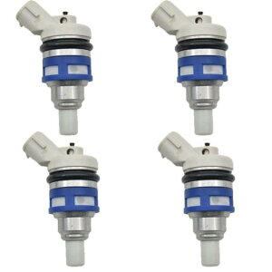 4s[X t[G CWFN^[ mY 16611-AA090 16611AA090 Kp: Xo KVB 1990-1991 AL-MM-6601 AL Car parts