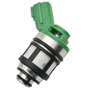 t[G CWFN^[ OEM 16600-1S700 FJ397 Kp: Y teBA sbNAbv GNXe 2.4L KA24DE sbNAbv KA24E 1998-04 JS4D-5 AL-MM-6610 AL Car parts