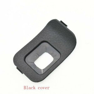 84632-34017 84632-34011 �N���[�Y �R���g���[�� �X�C�b�` 45186-02150-B0 45186-42030 �K�p: RAV4 2009-2013 �J���[�� 20010-2014 4518602150B0�E4518602150C0 AL-MM-6914 AL Interior parts for cars