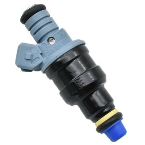 1s[X t[G CWFN^[ OEM Kp: 1985 1986 928 928S 5.0L B 0280150947 AL-MM-6650 AL Car parts