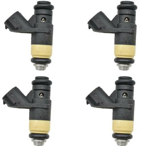 4s[X t[G CWFN^[ mY Kp: tHNX[Q | 9N/ZAg CrT IV 1.4L 2002-2007/VR_ t@rA 6Y 036906031M AL-MM-6668 AL Car parts