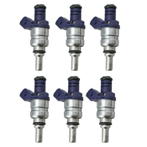 6s[X 1427240 t[G CWFN^[ Kp: BMW E46 E39 X3 Z3 Z4 3 5V[Y ou 98-05 GW mY CWFNV 13537546244 1439800 AL-MM-6670 AL Car parts