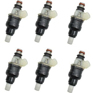 6s[X t[G CWFN^[ INP 057 Kp: 91-94 _bW/DODGE gbN OH 3.0L V6 t[ }b` AL-MM-6724 AL Car parts